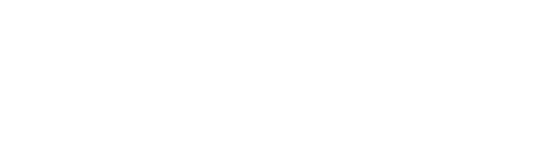 Australian-Traveller-logo