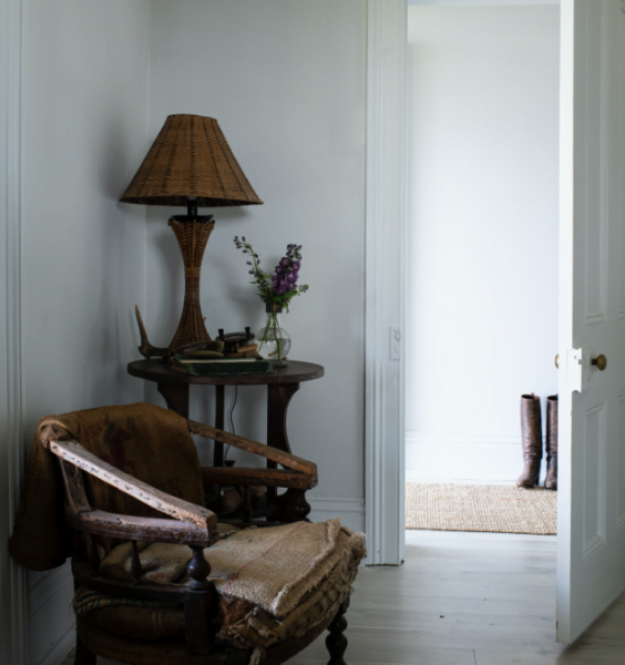 Buy a gift card from us!