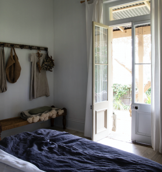 Buy a gift card from us!