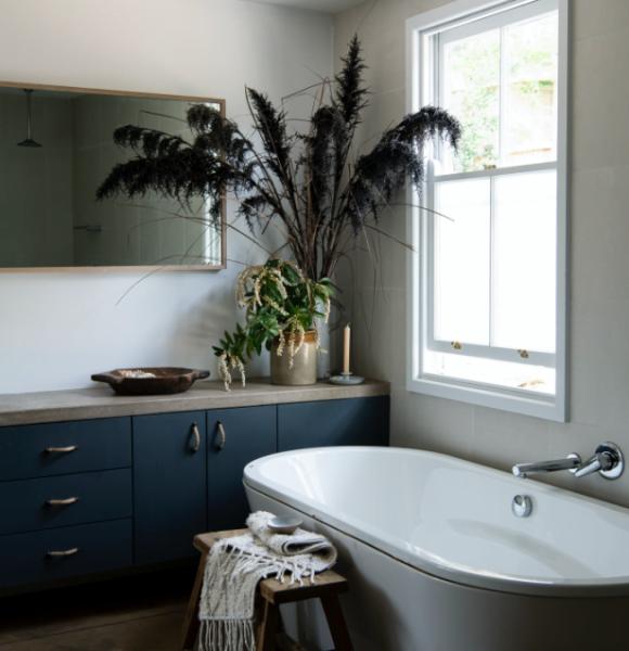 Buy a gift card from us!