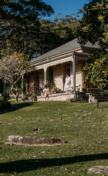 Simpson-Cottage-2021-110
