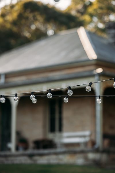 Simpson Cottage Online - Facebook - Web-26