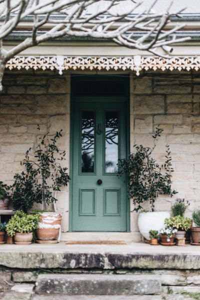 SimpsonCottage_AbbieMelle_33 SimpsonCottage_AbbieMelle_33