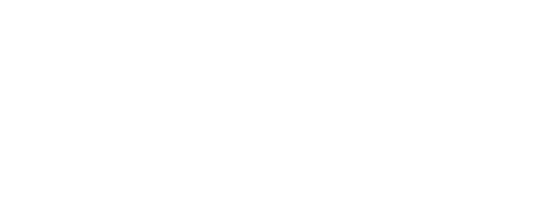 Cedar_Countrystyle_Coast